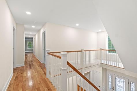 00 East Rutland Road Milford CT 06461