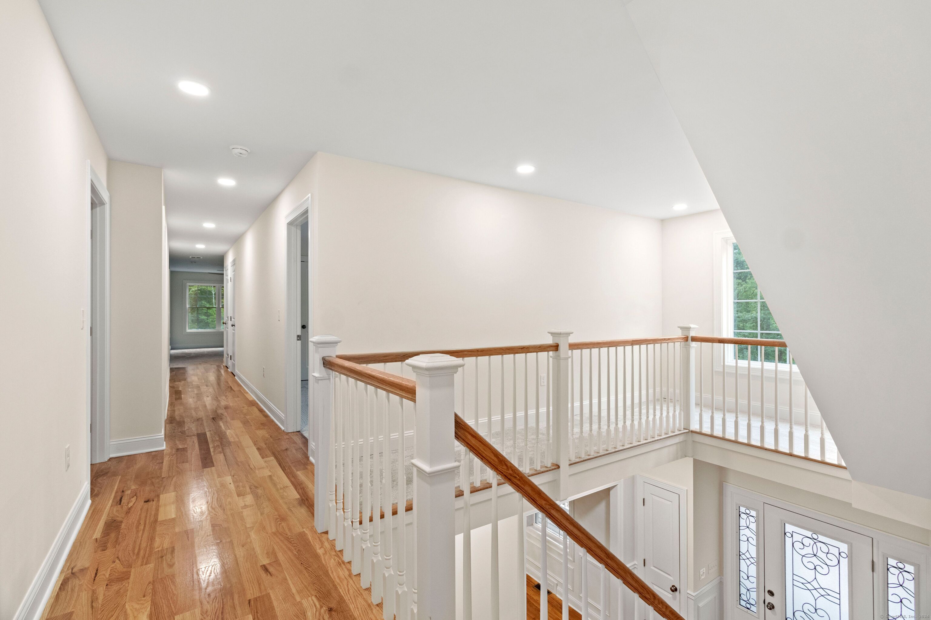 00 East Rutland Road Milford CT 06461