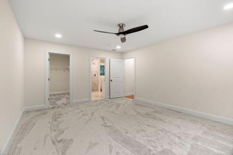 00 East Rutland Road Milford CT 06461