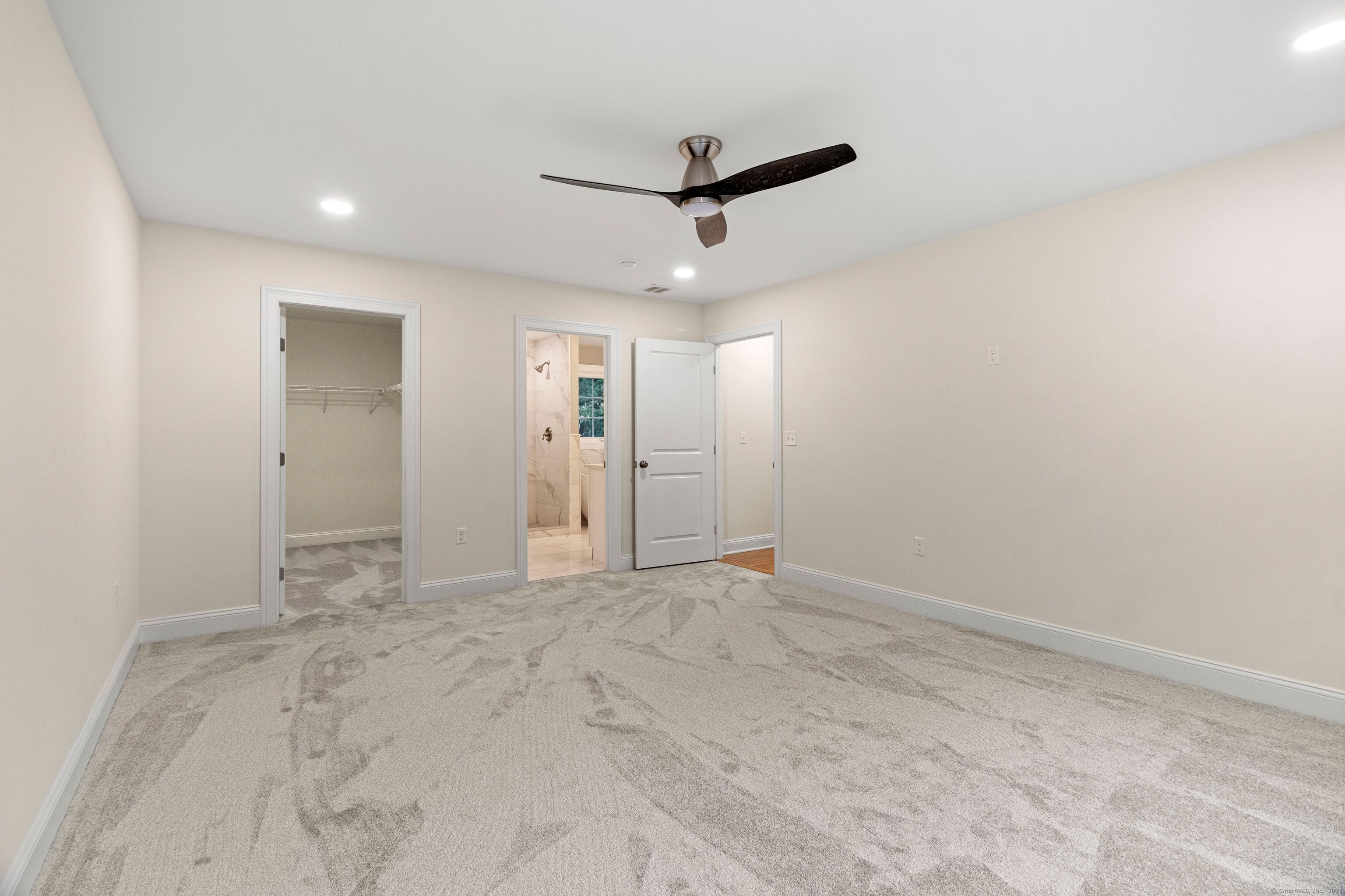 00 East Rutland Road Milford CT 06461