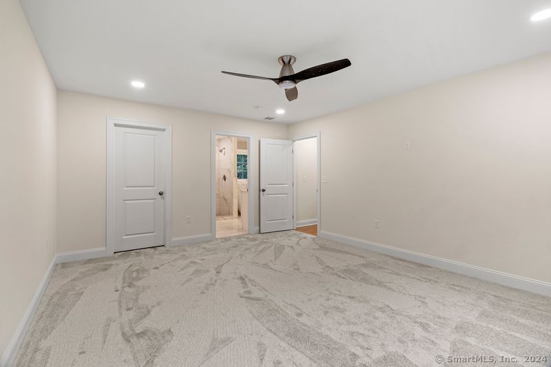 00 East Rutland Road Milford CT 06461