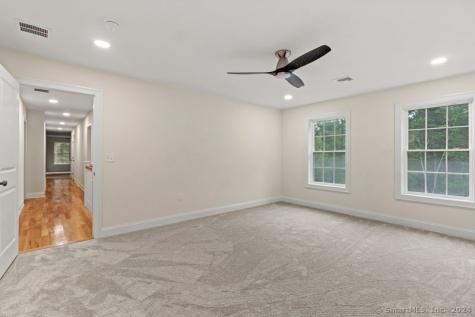 00 East Rutland Road Milford CT 06461