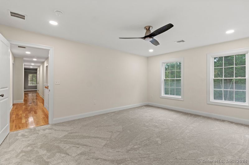 00 East Rutland Road Milford CT 06461