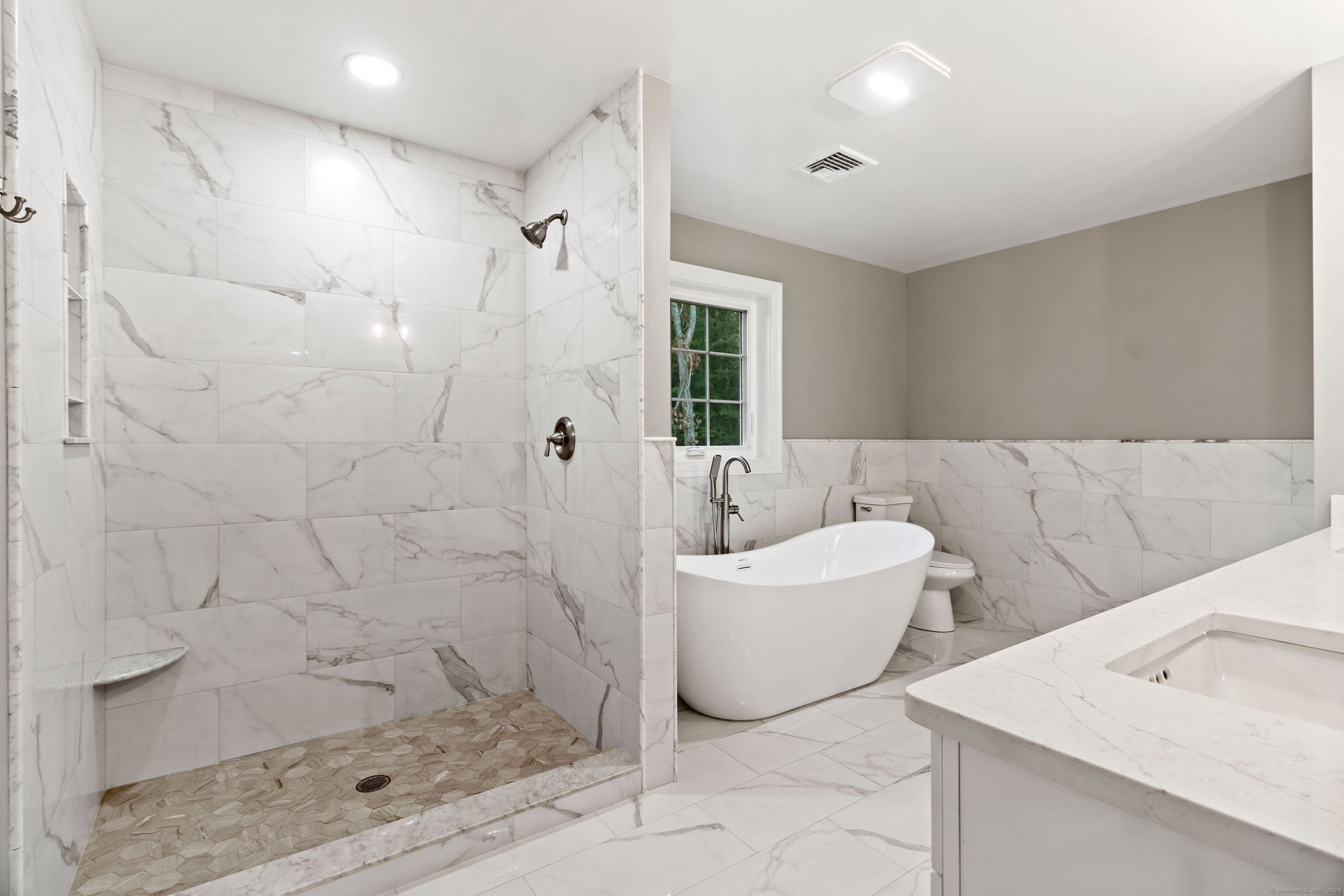 00 East Rutland Road Milford CT 06461