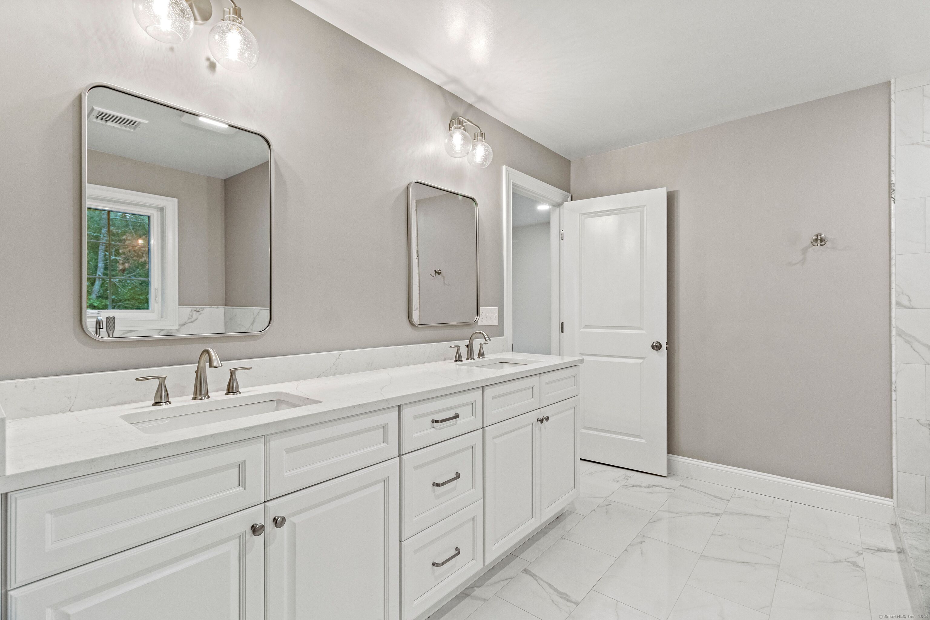 00 East Rutland Road Milford CT 06461