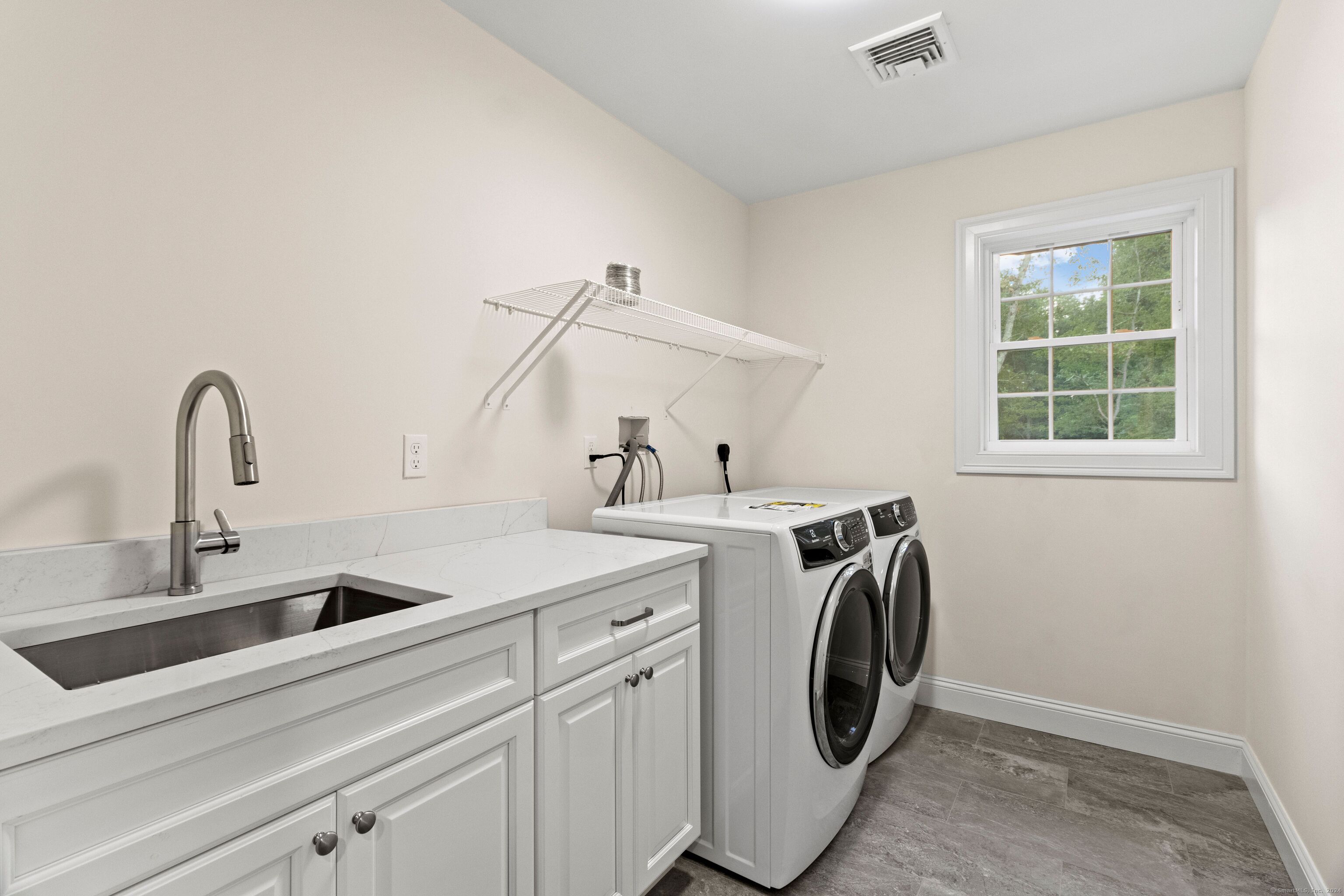 00 East Rutland Road Milford CT 06461