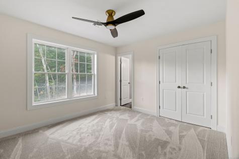 00 East Rutland Road Milford CT 06461