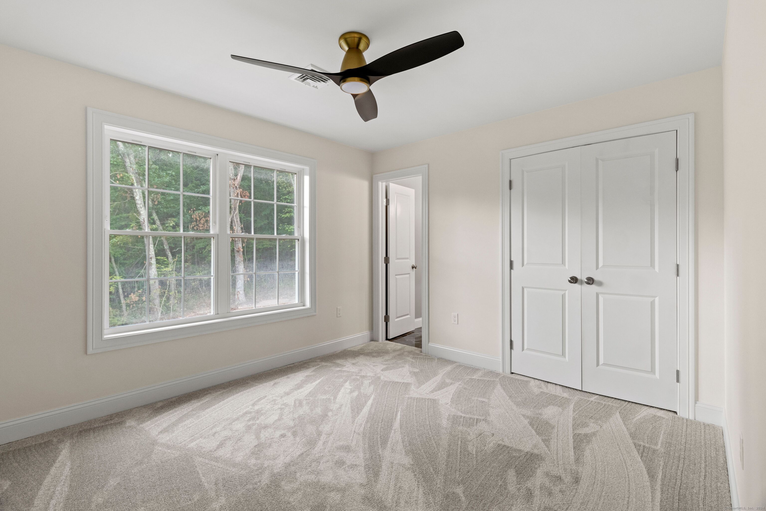 00 East Rutland Road Milford CT 06461