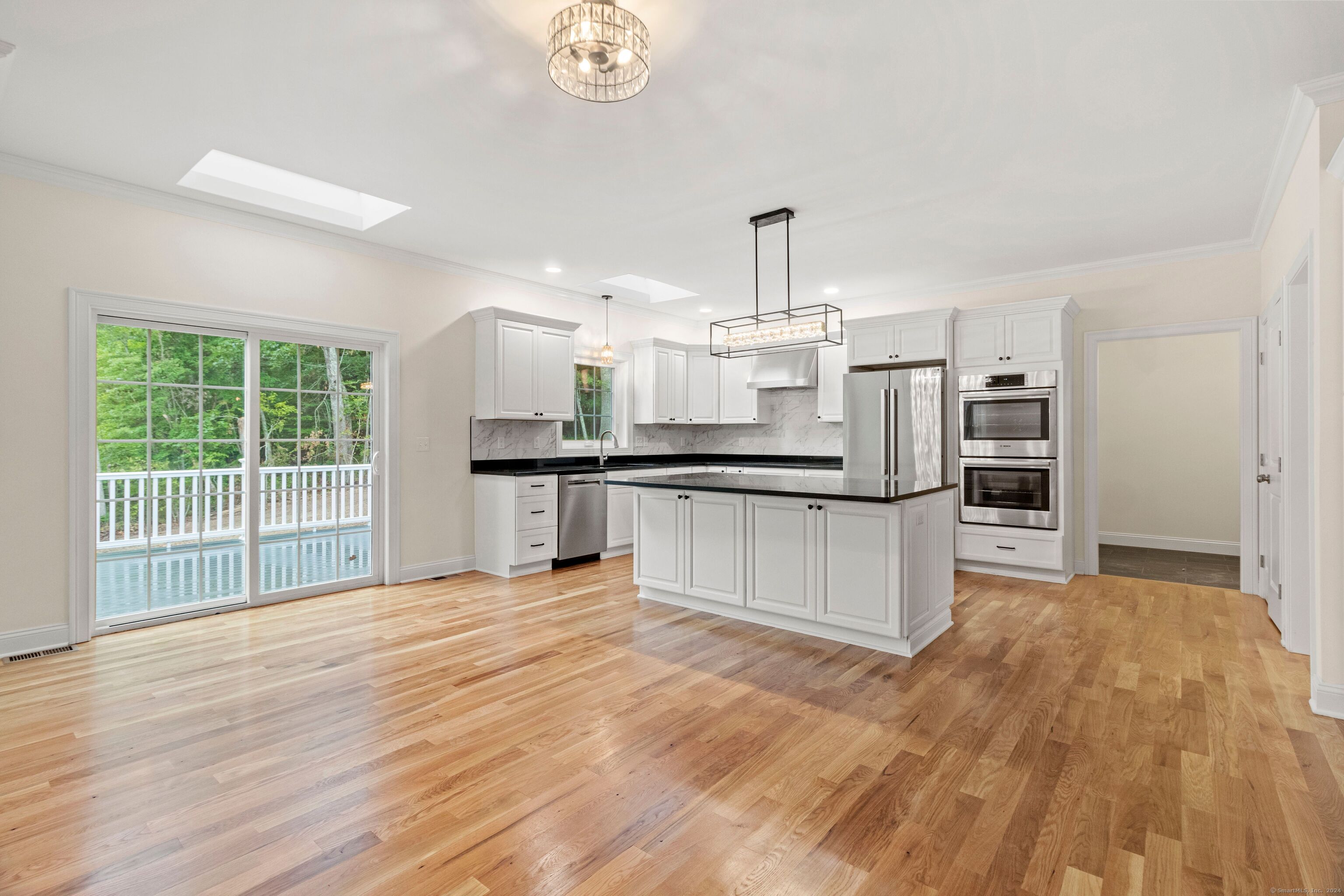 00 East Rutland Road Milford CT 06461