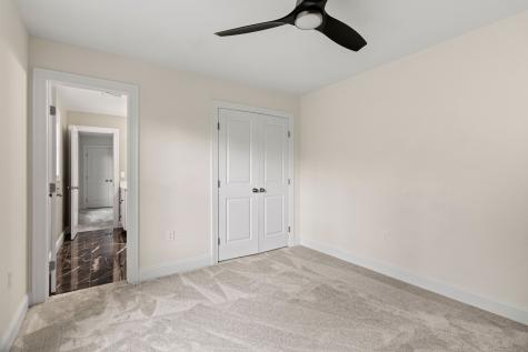 00 East Rutland Road Milford CT 06461