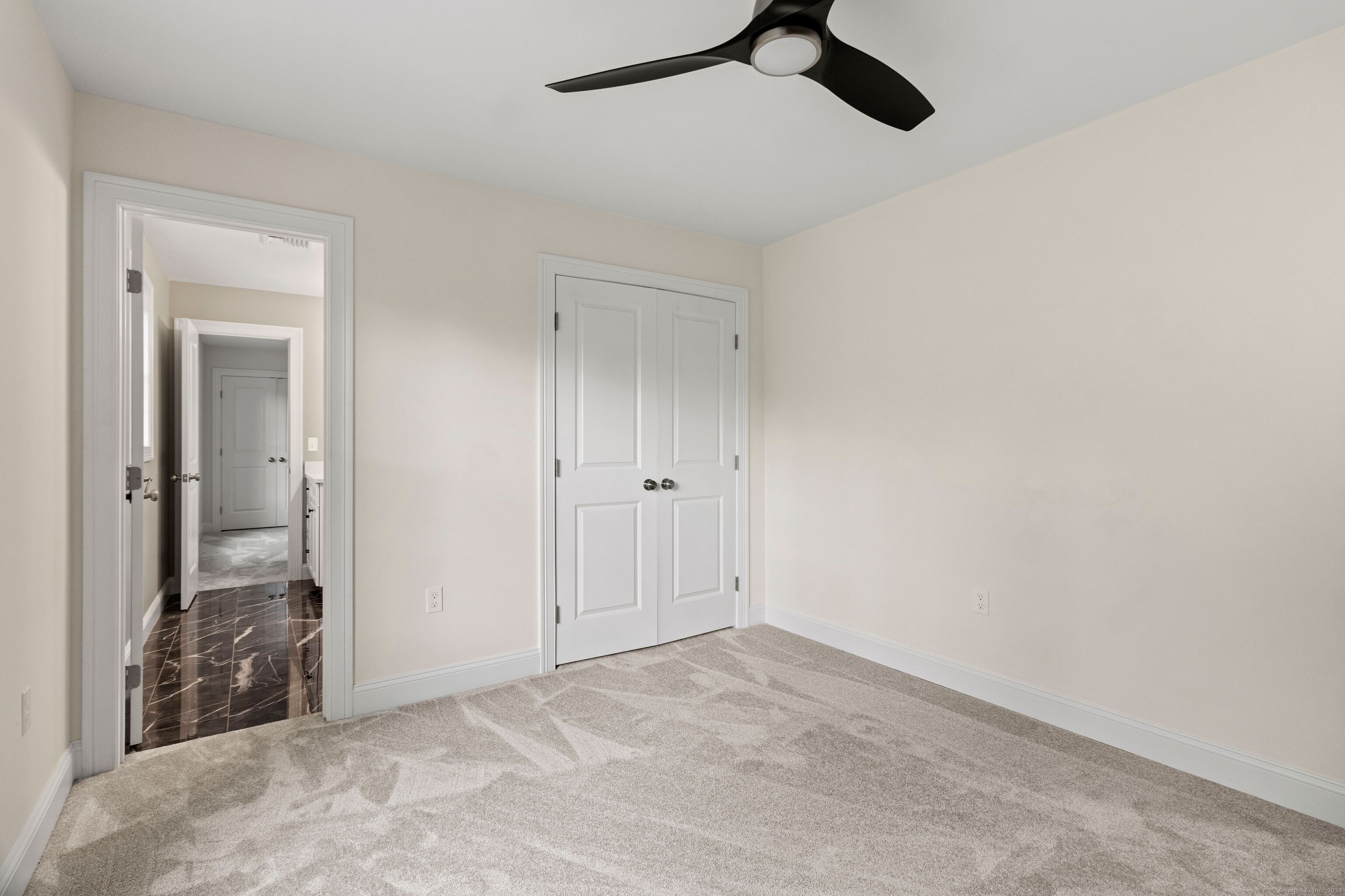 00 East Rutland Road Milford CT 06461