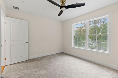 00 East Rutland Road Milford CT 06461