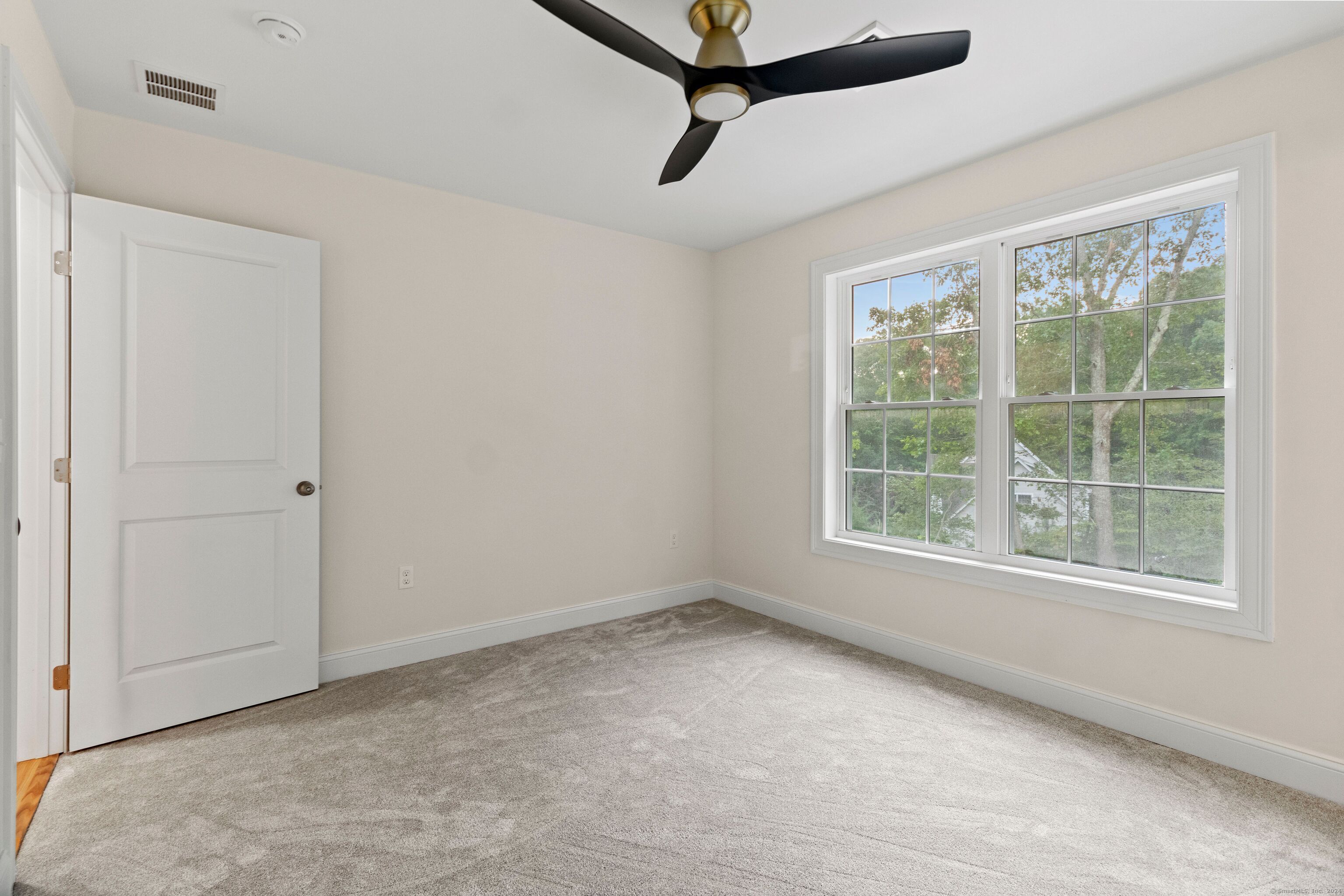 00 East Rutland Road Milford CT 06461