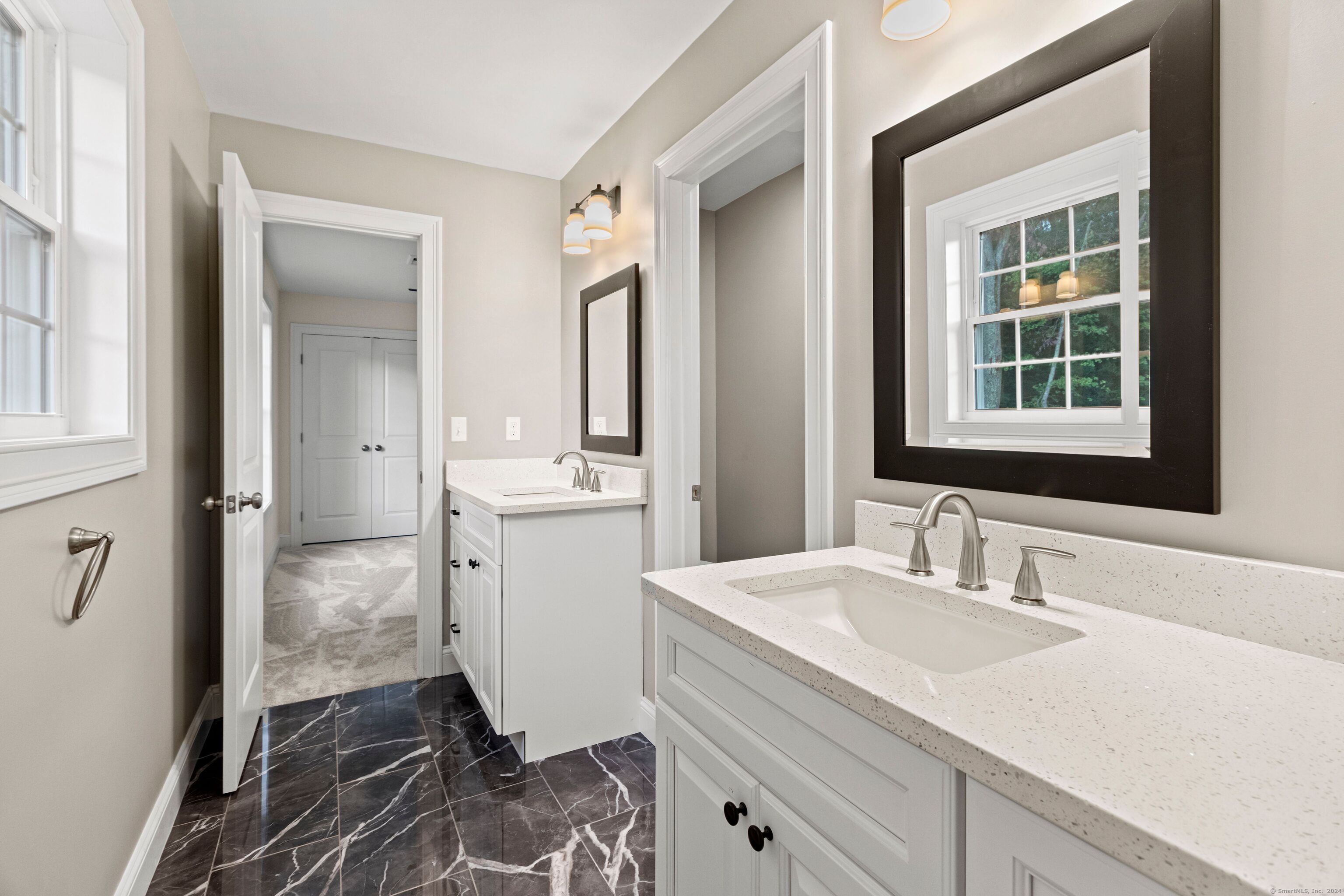 00 East Rutland Road Milford CT 06461