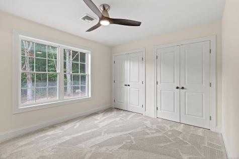 00 East Rutland Road Milford CT 06461