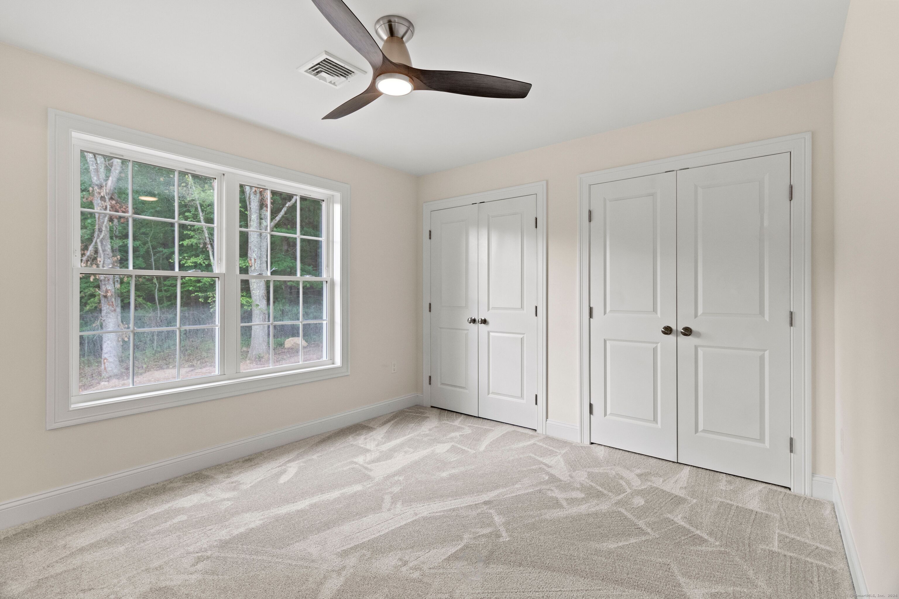 00 East Rutland Road Milford CT 06461