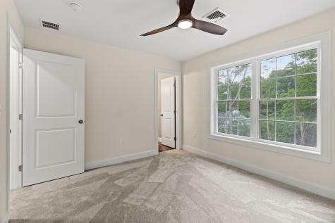 00 East Rutland Road Milford CT 06461