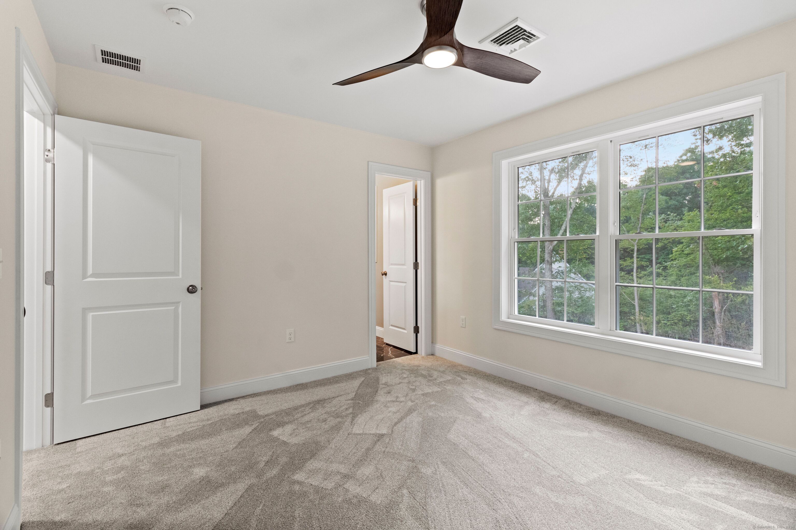 00 East Rutland Road Milford CT 06461