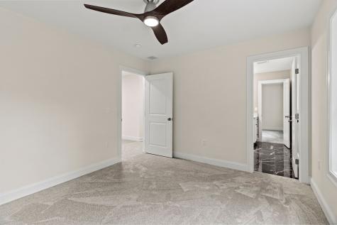 00 East Rutland Road Milford CT 06461