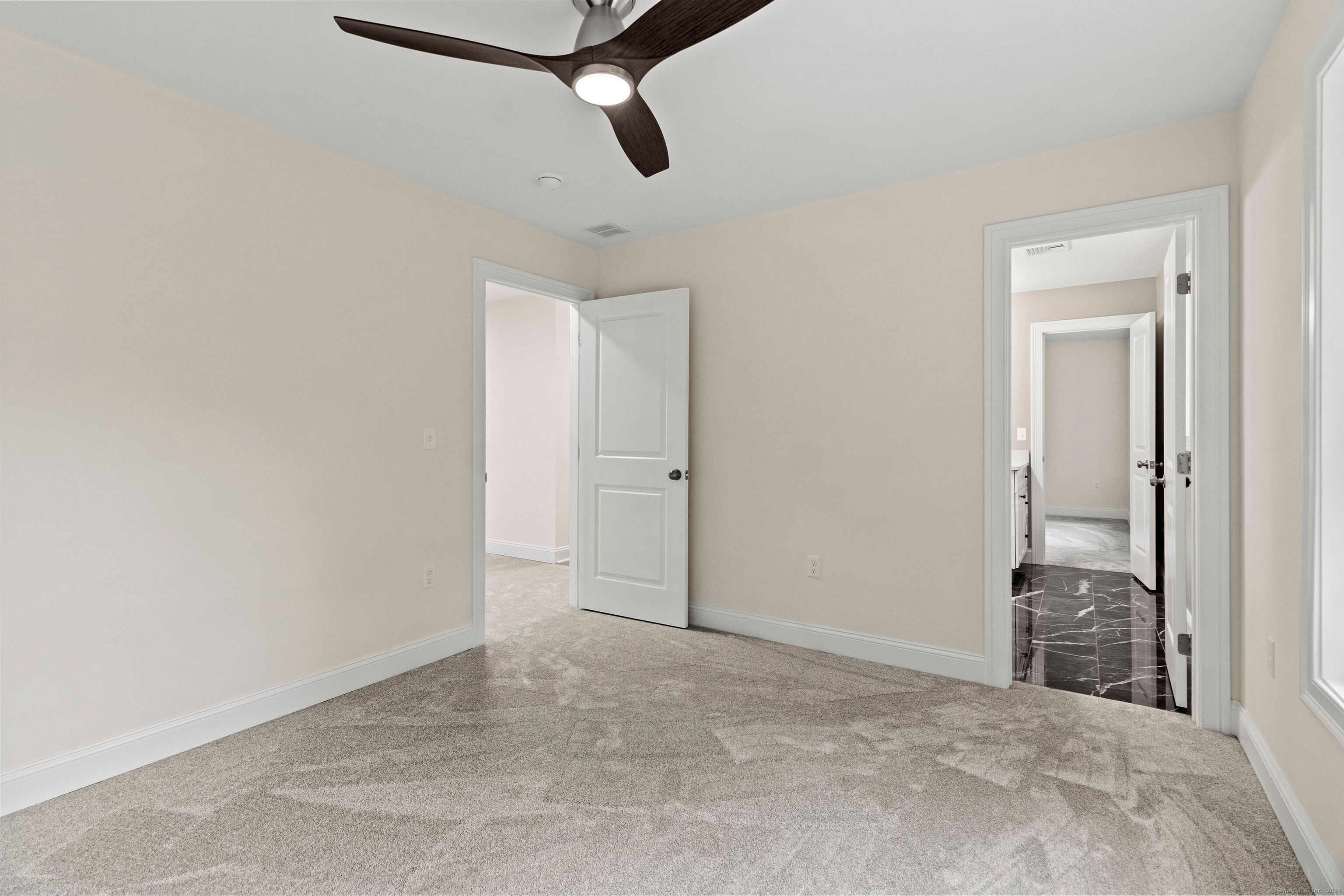 00 East Rutland Road Milford CT 06461