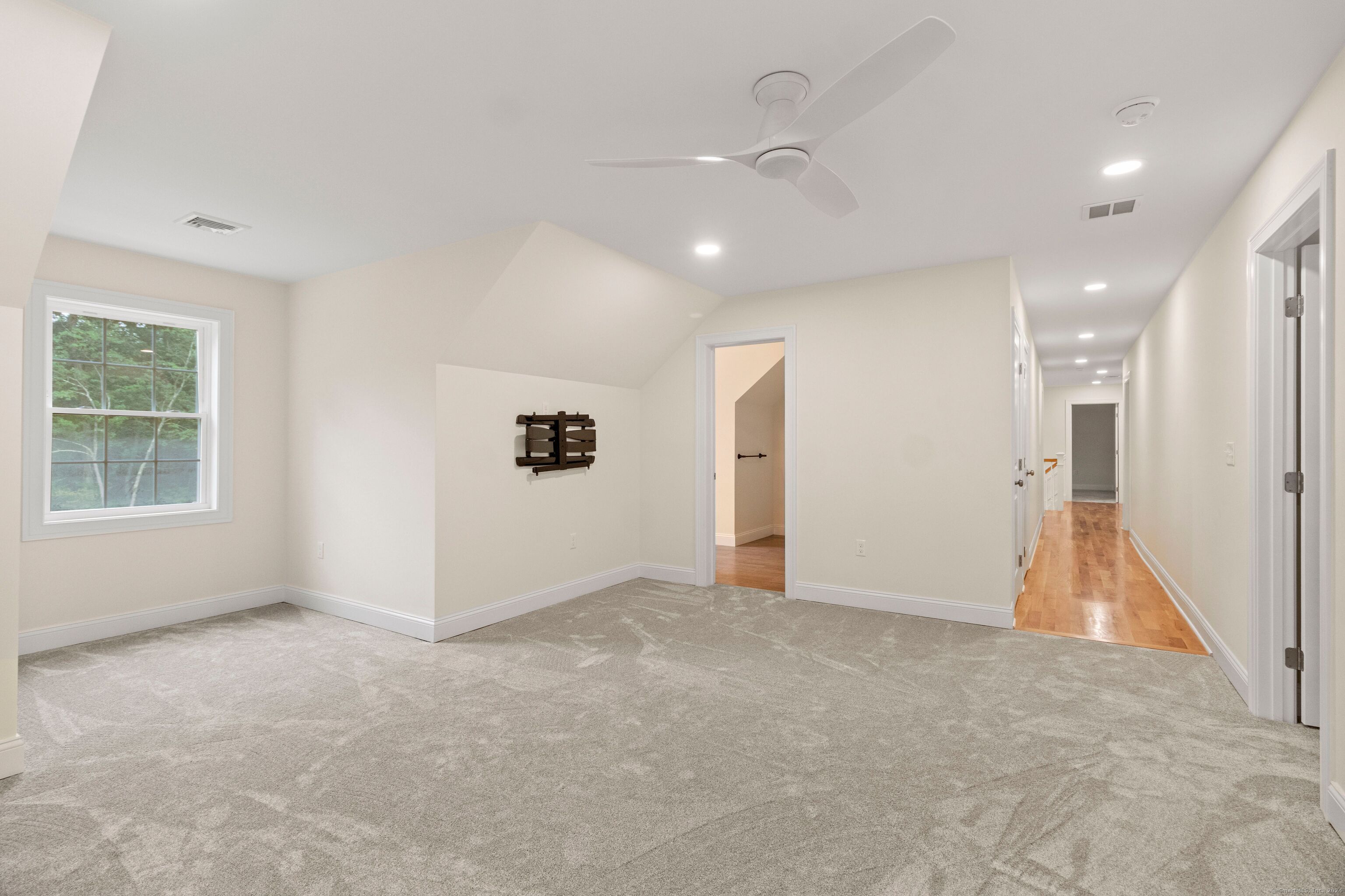 00 East Rutland Road Milford CT 06461