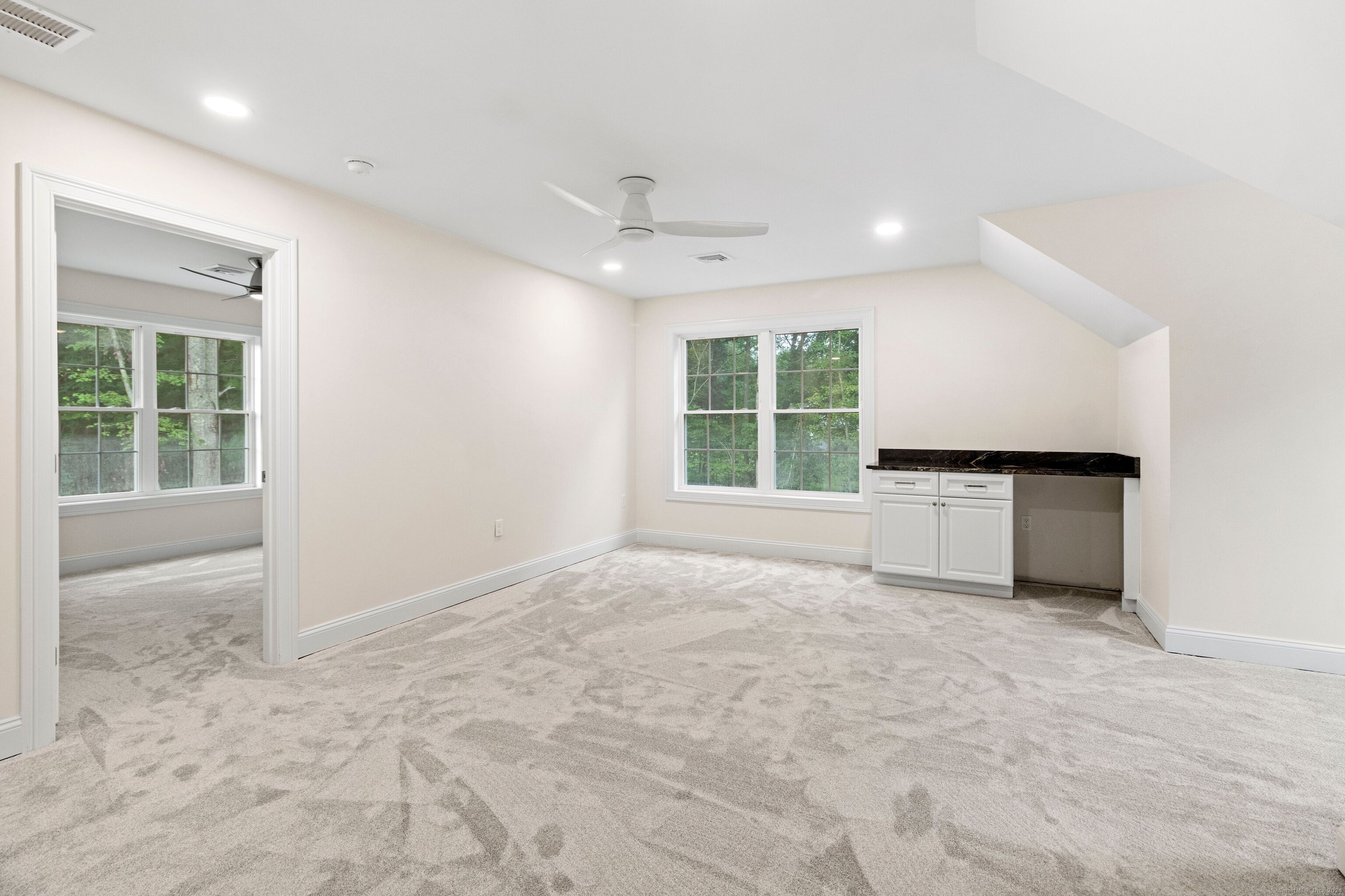 00 East Rutland Road Milford CT 06461