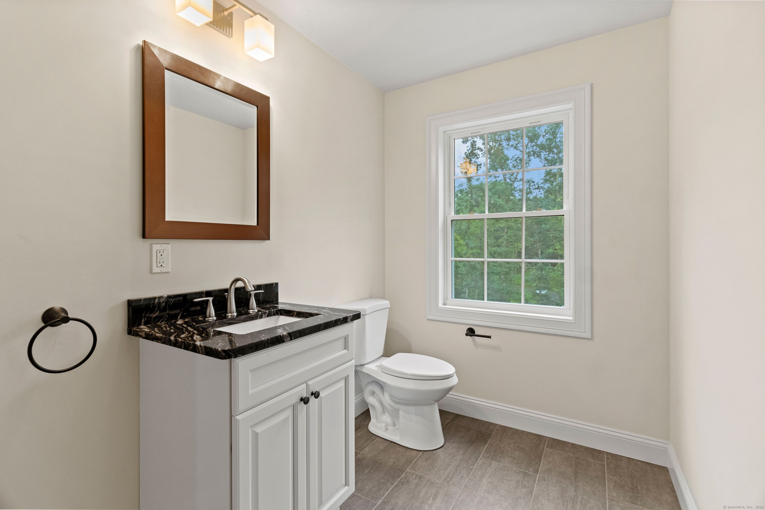 00 East Rutland Road Milford CT 06461