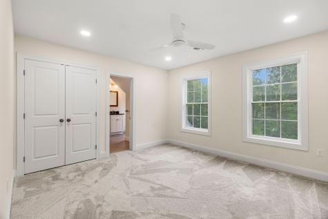 00 East Rutland Road Milford CT 06461