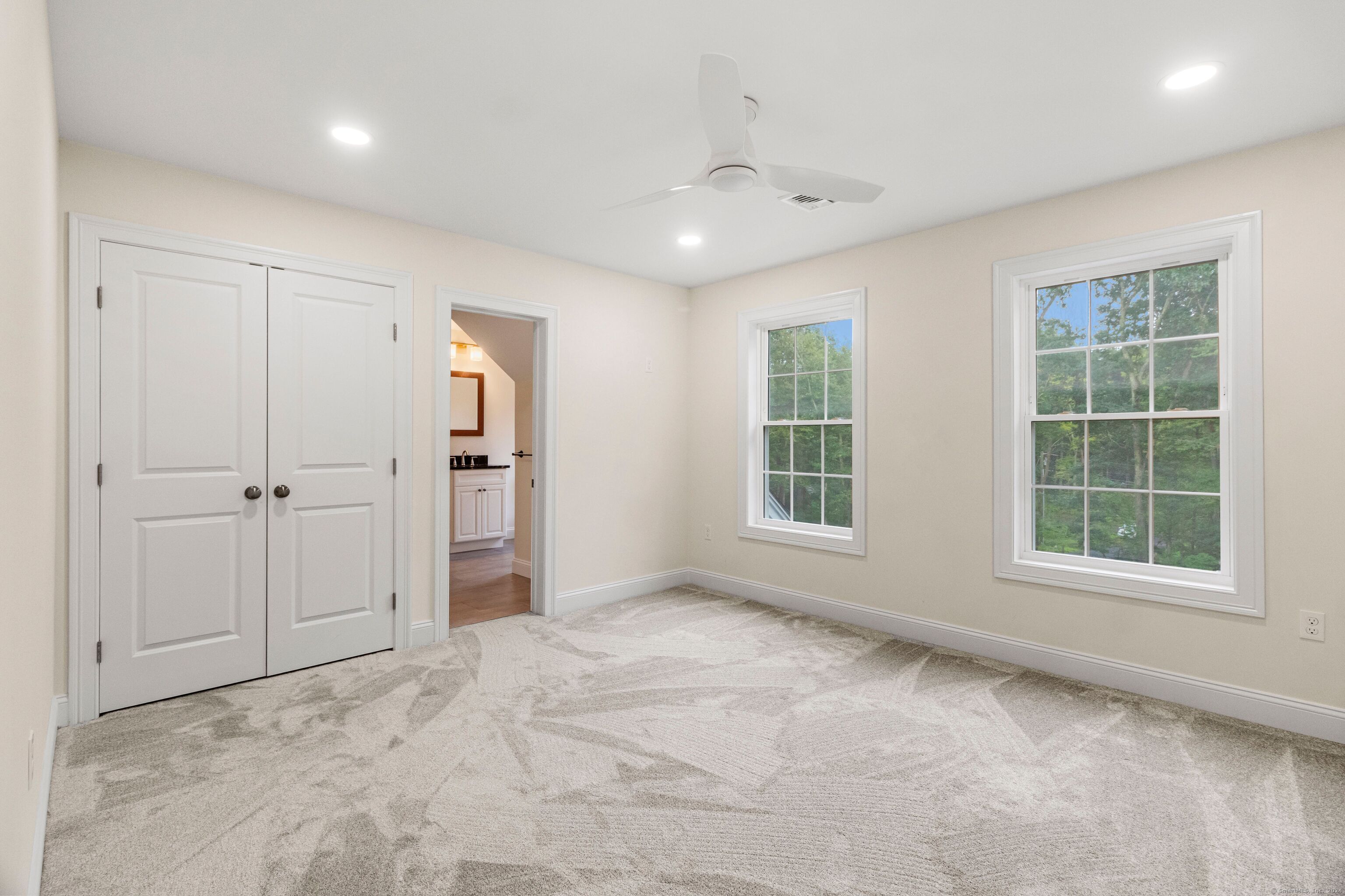 00 East Rutland Road Milford CT 06461