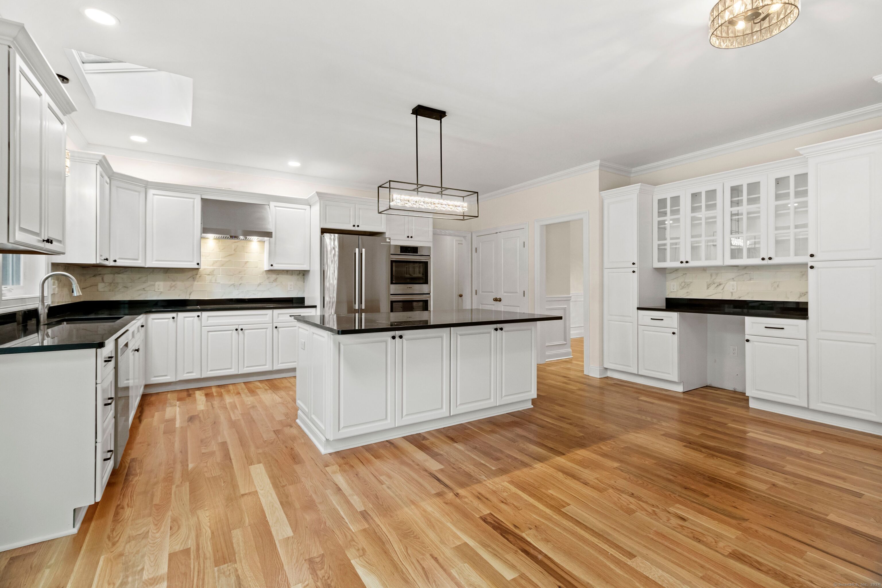 00 East Rutland Road Milford CT 06461