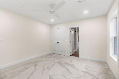 00 East Rutland Road Milford CT 06461