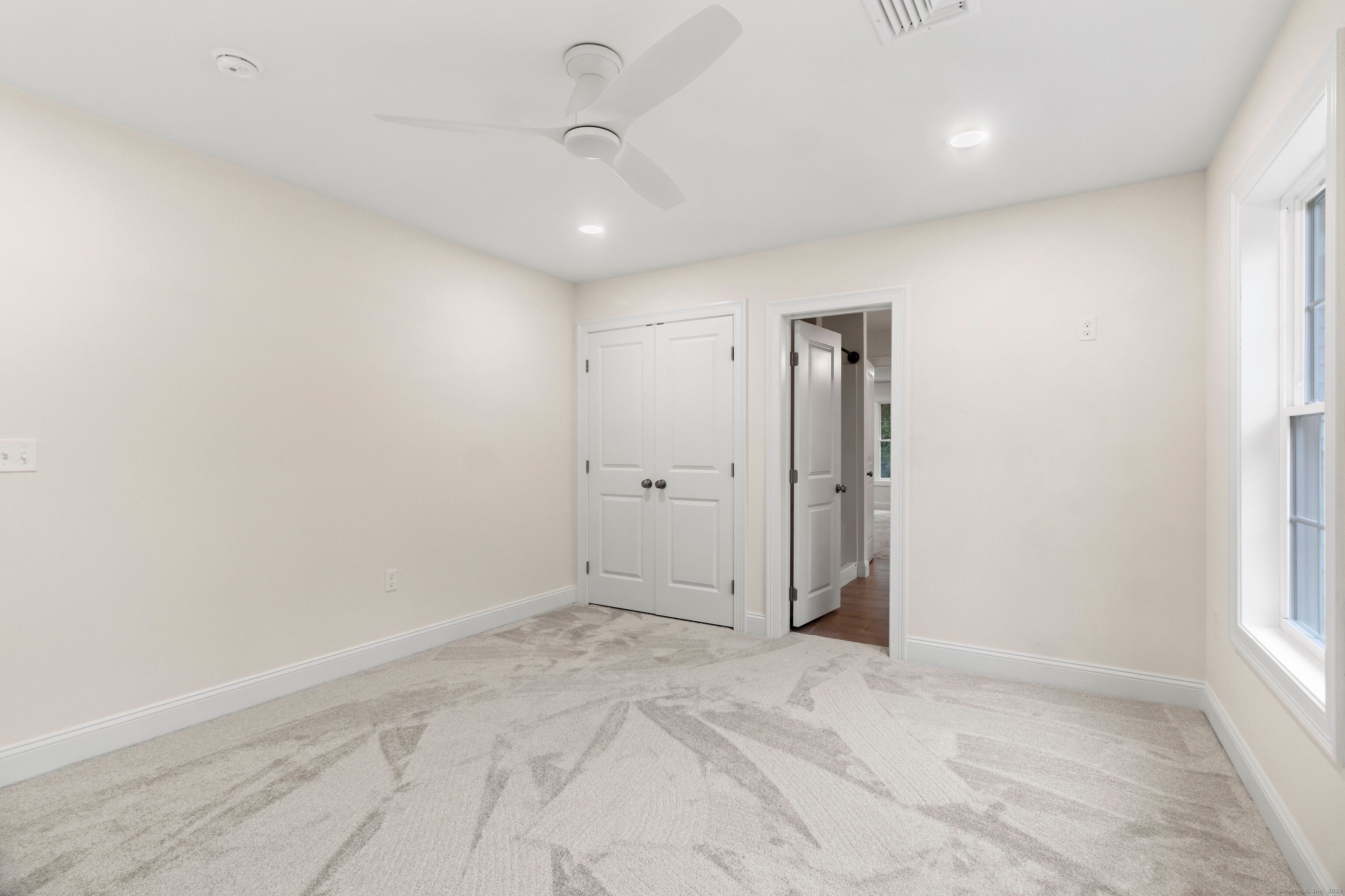 00 East Rutland Road Milford CT 06461