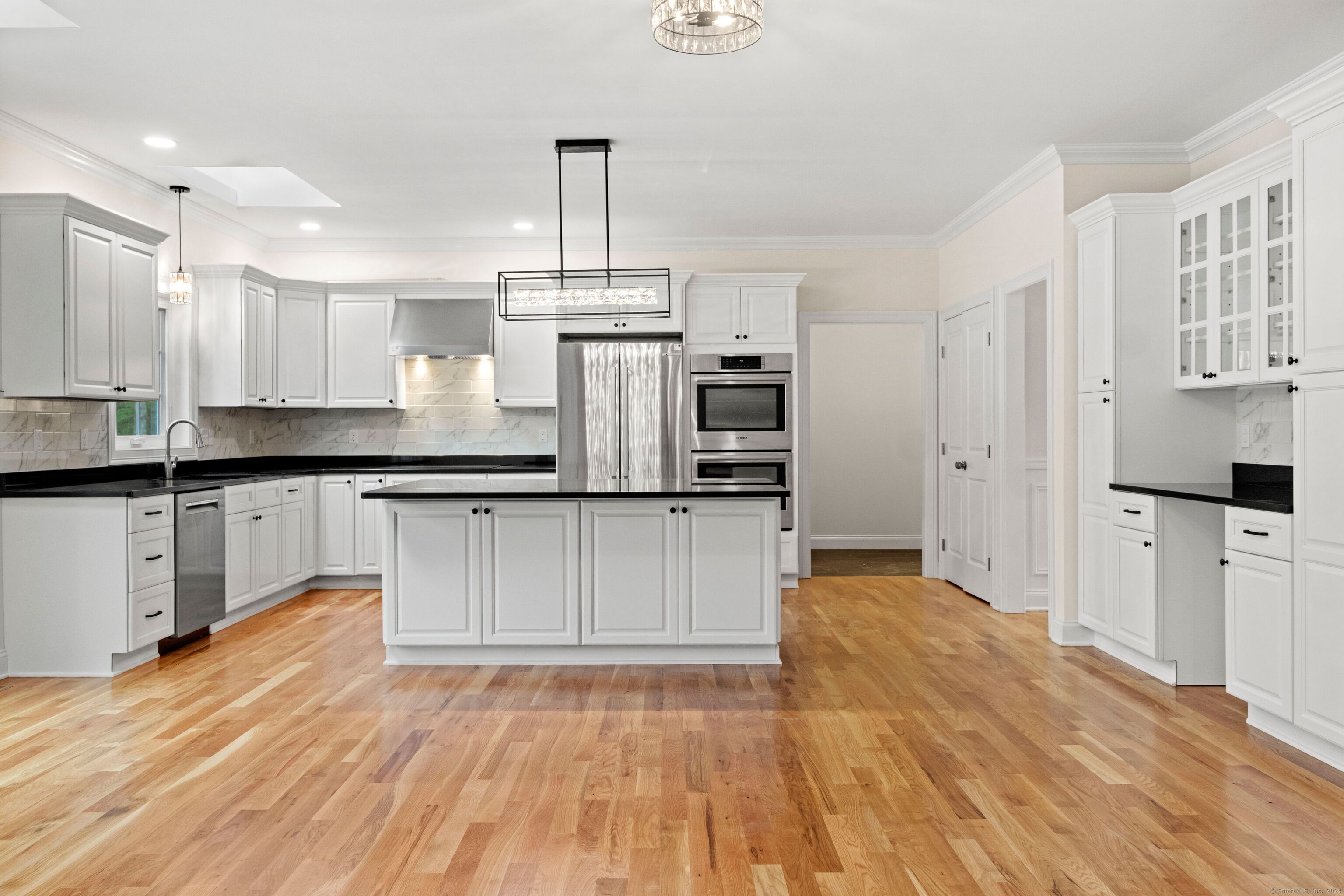 00 East Rutland Road Milford CT 06461