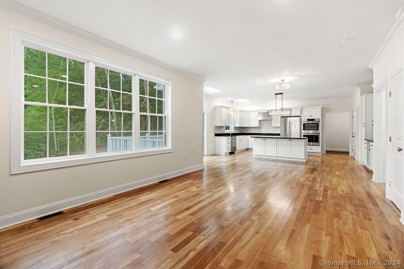 00 East Rutland Road Milford CT 06461