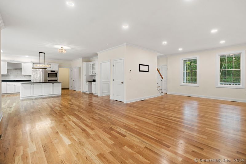 00 East Rutland Road Milford CT 06461