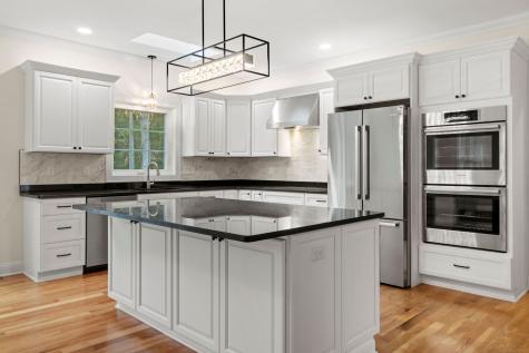 00 East Rutland Road Milford CT 06461