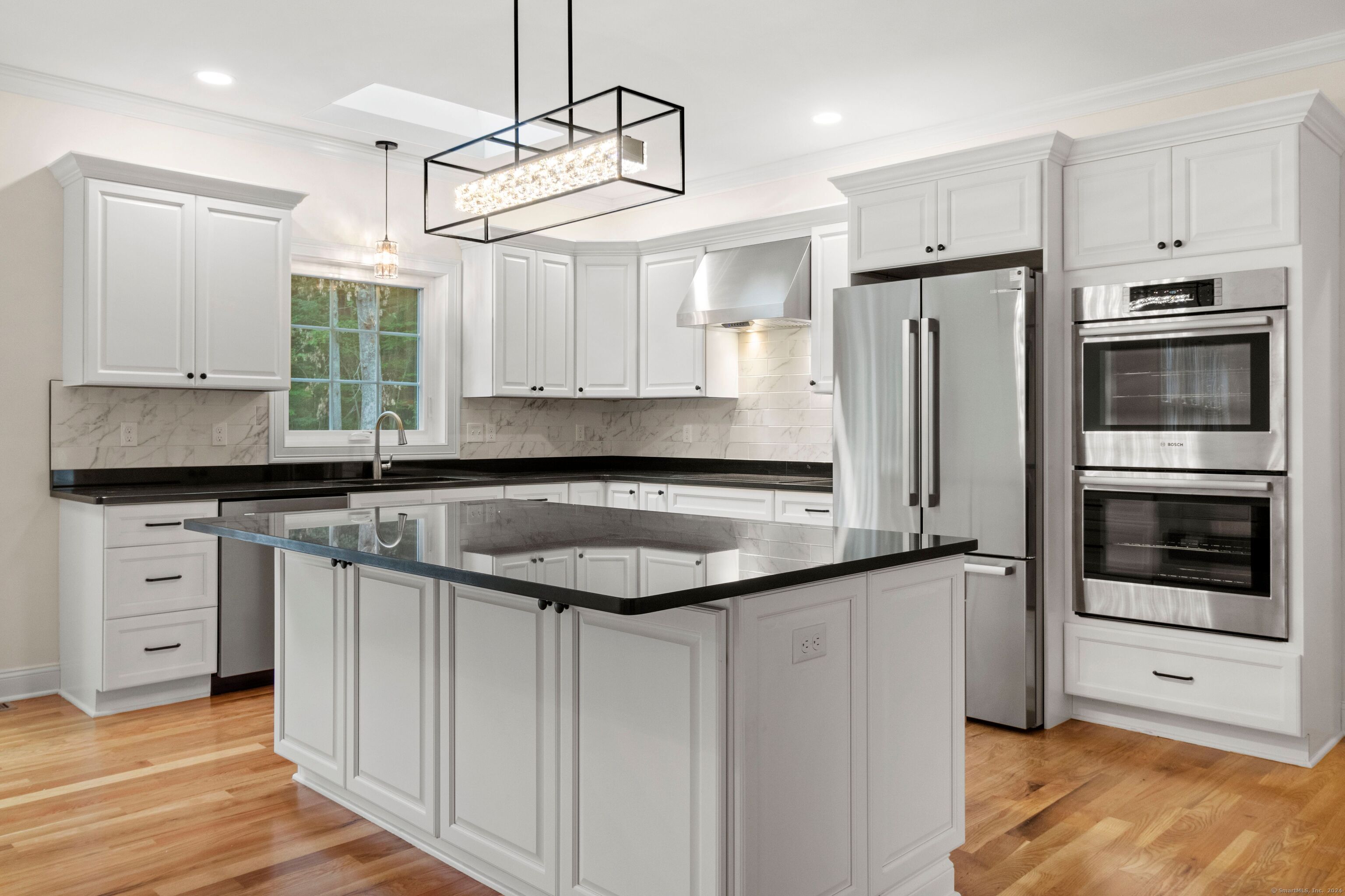 00 East Rutland Road Milford CT 06461