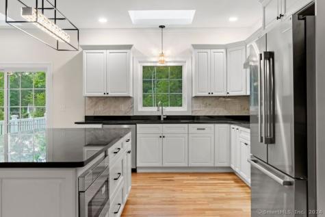 00 East Rutland Road Milford CT 06461