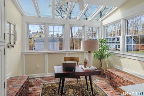 371 Wilton West Road Ridgefield CT 06877