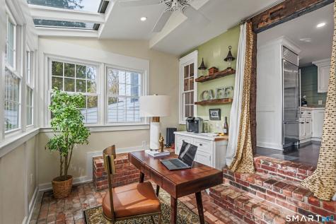 371 Wilton West Road Ridgefield CT 06877
