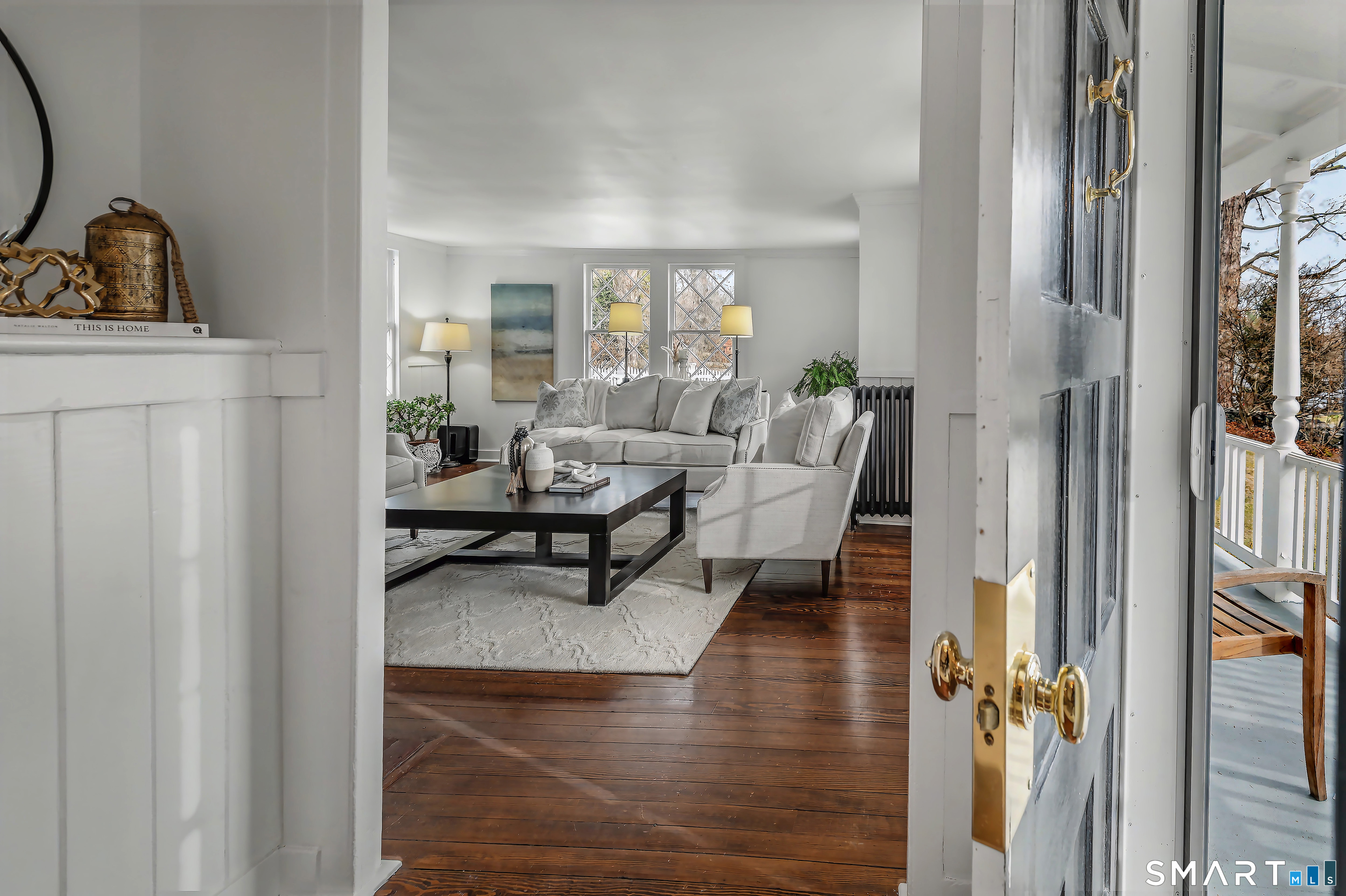 371 Wilton West Road Ridgefield CT 06877