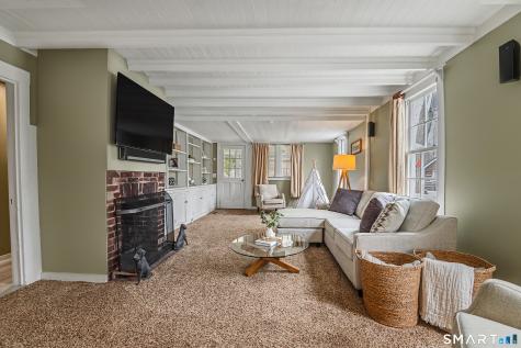 371 Wilton West Road Ridgefield CT 06877