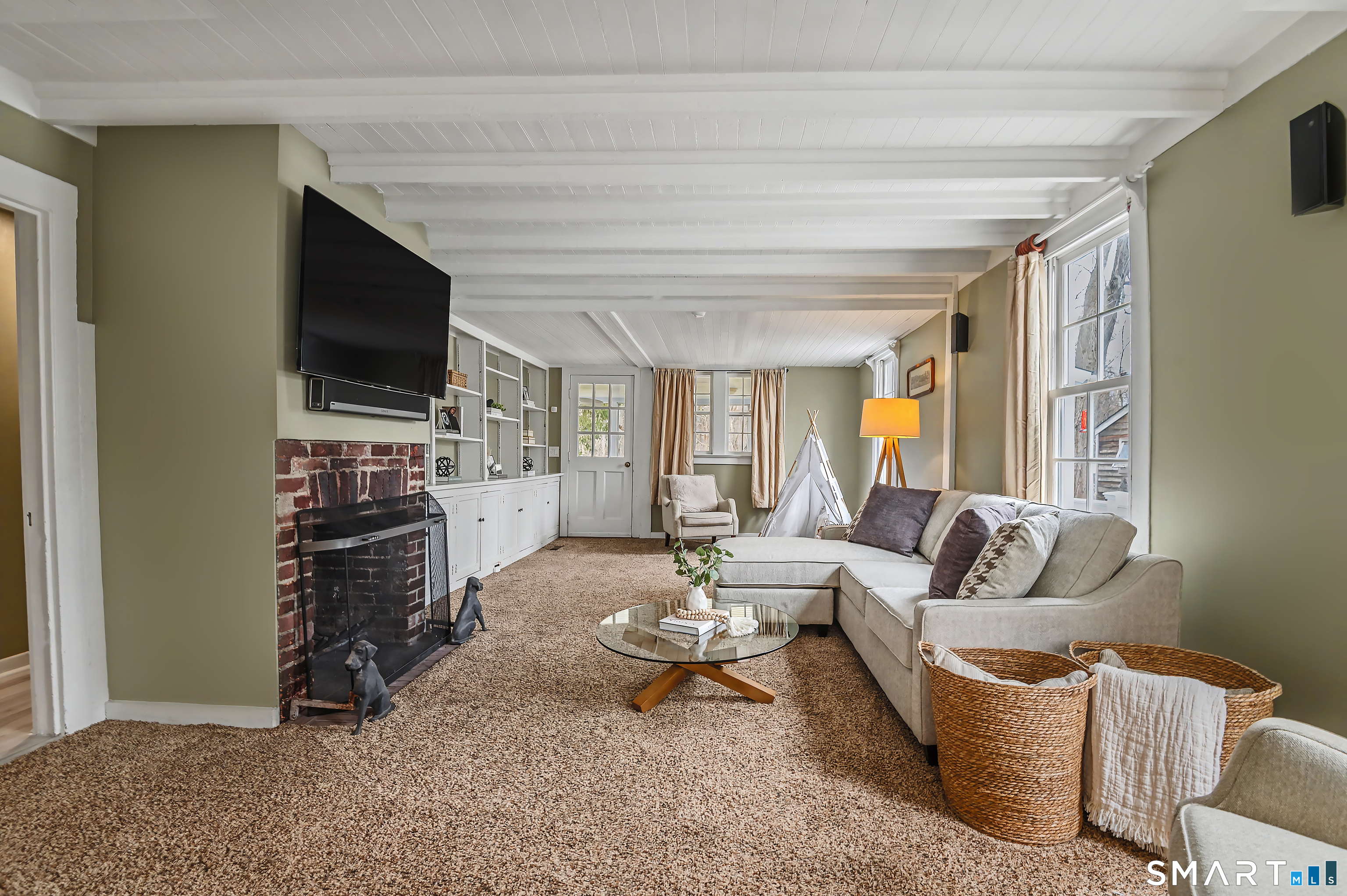 371 Wilton West Road Ridgefield CT 06877