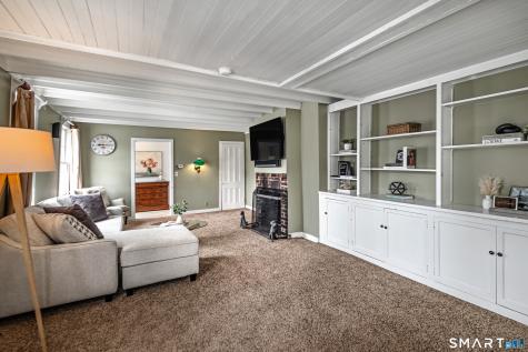 371 Wilton West Road Ridgefield CT 06877
