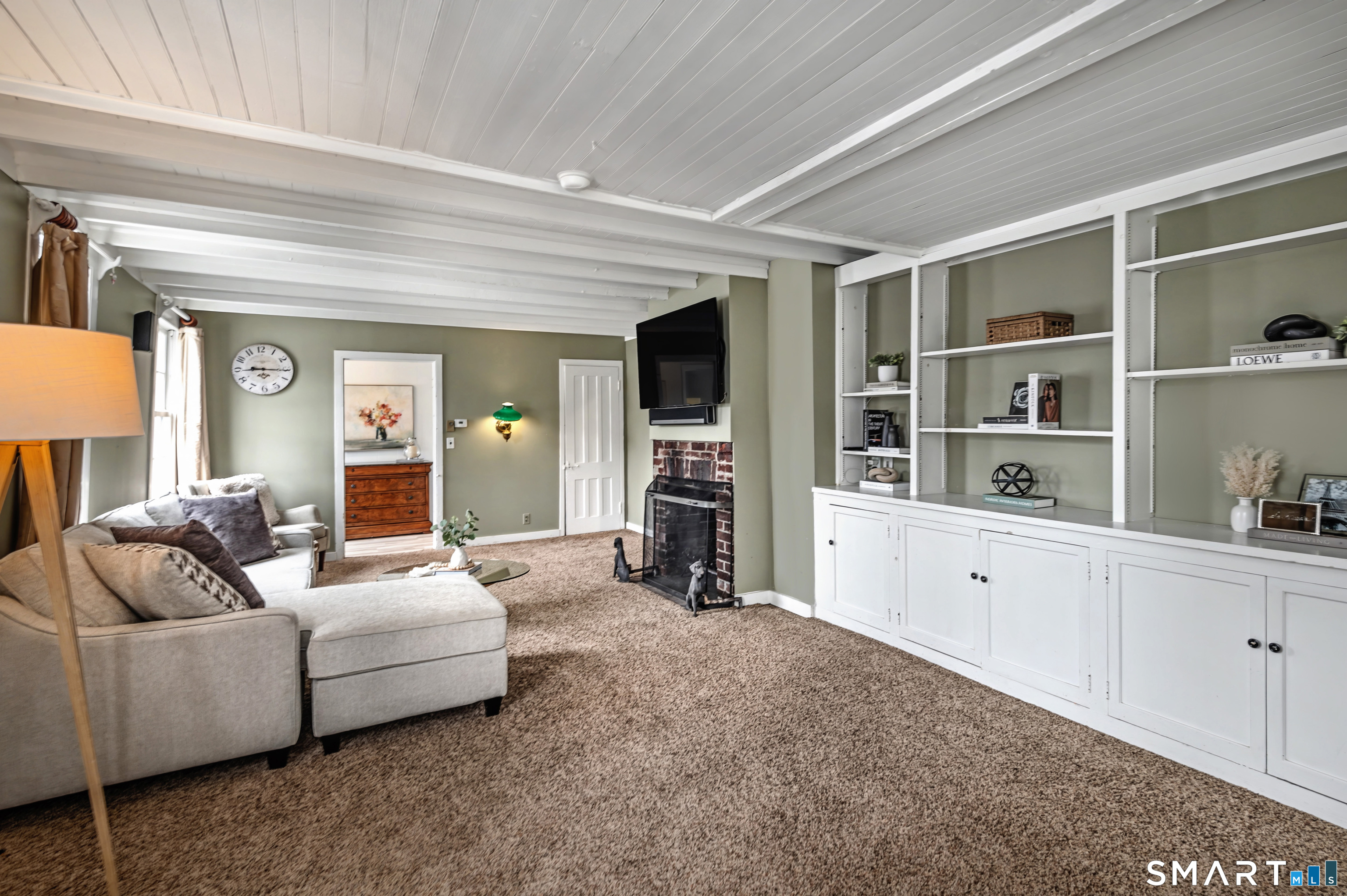 371 Wilton West Road Ridgefield CT 06877