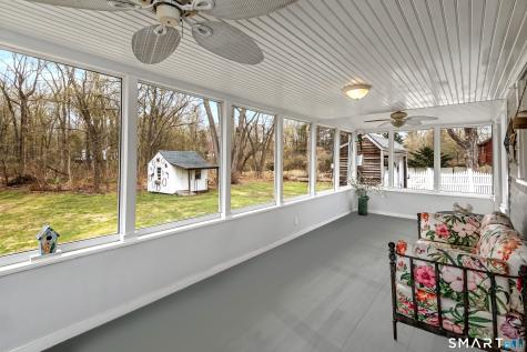 371 Wilton West Road Ridgefield CT 06877