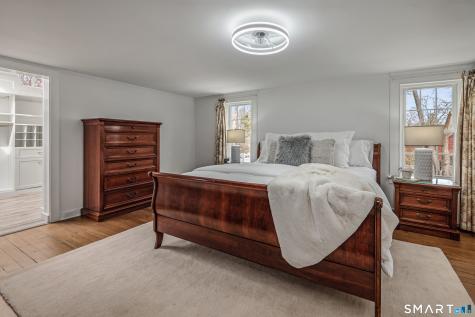 371 Wilton West Road Ridgefield CT 06877