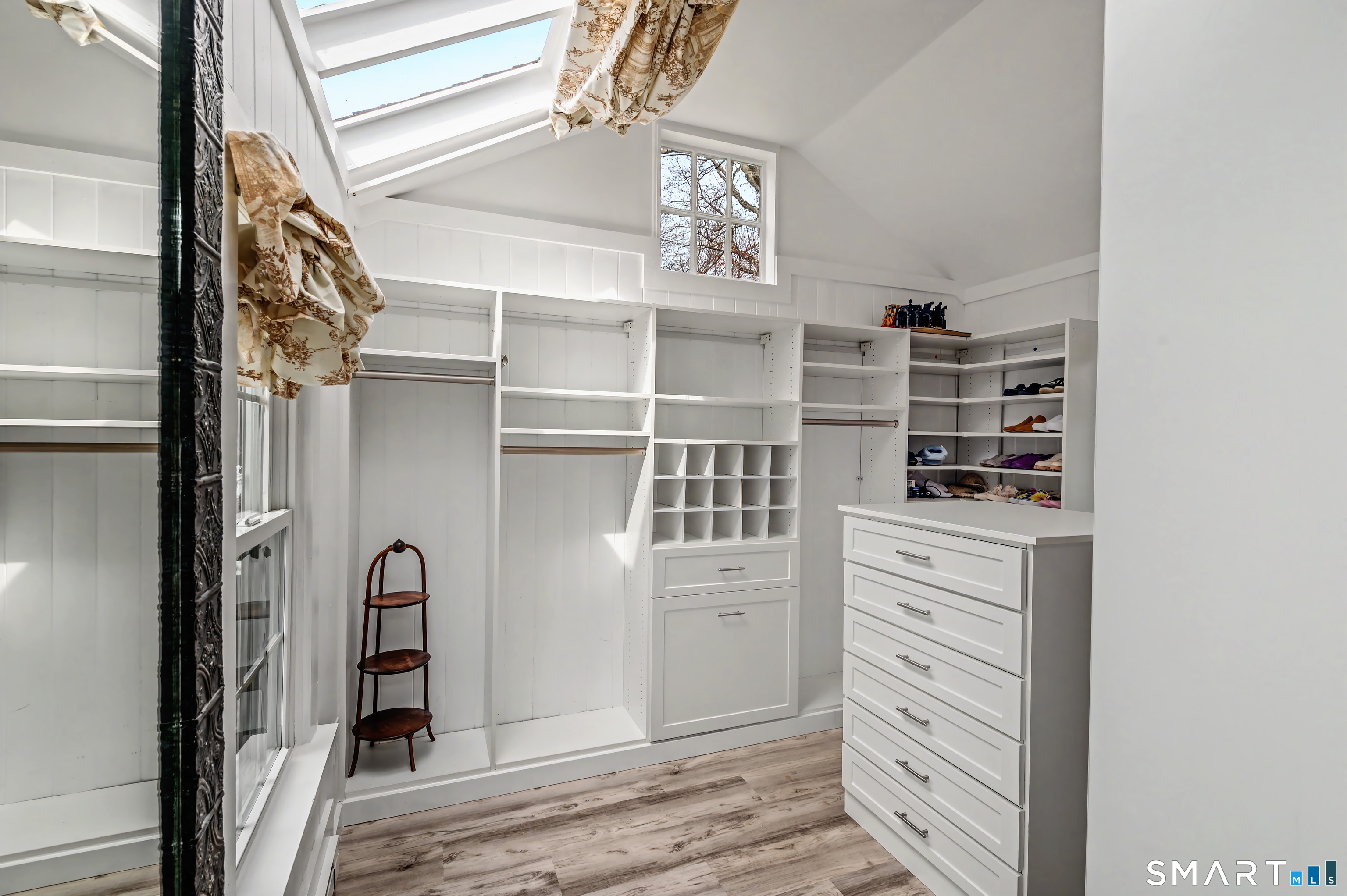 371 Wilton West Road Ridgefield CT 06877