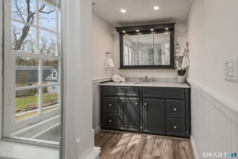 371 Wilton West Road Ridgefield CT 06877
