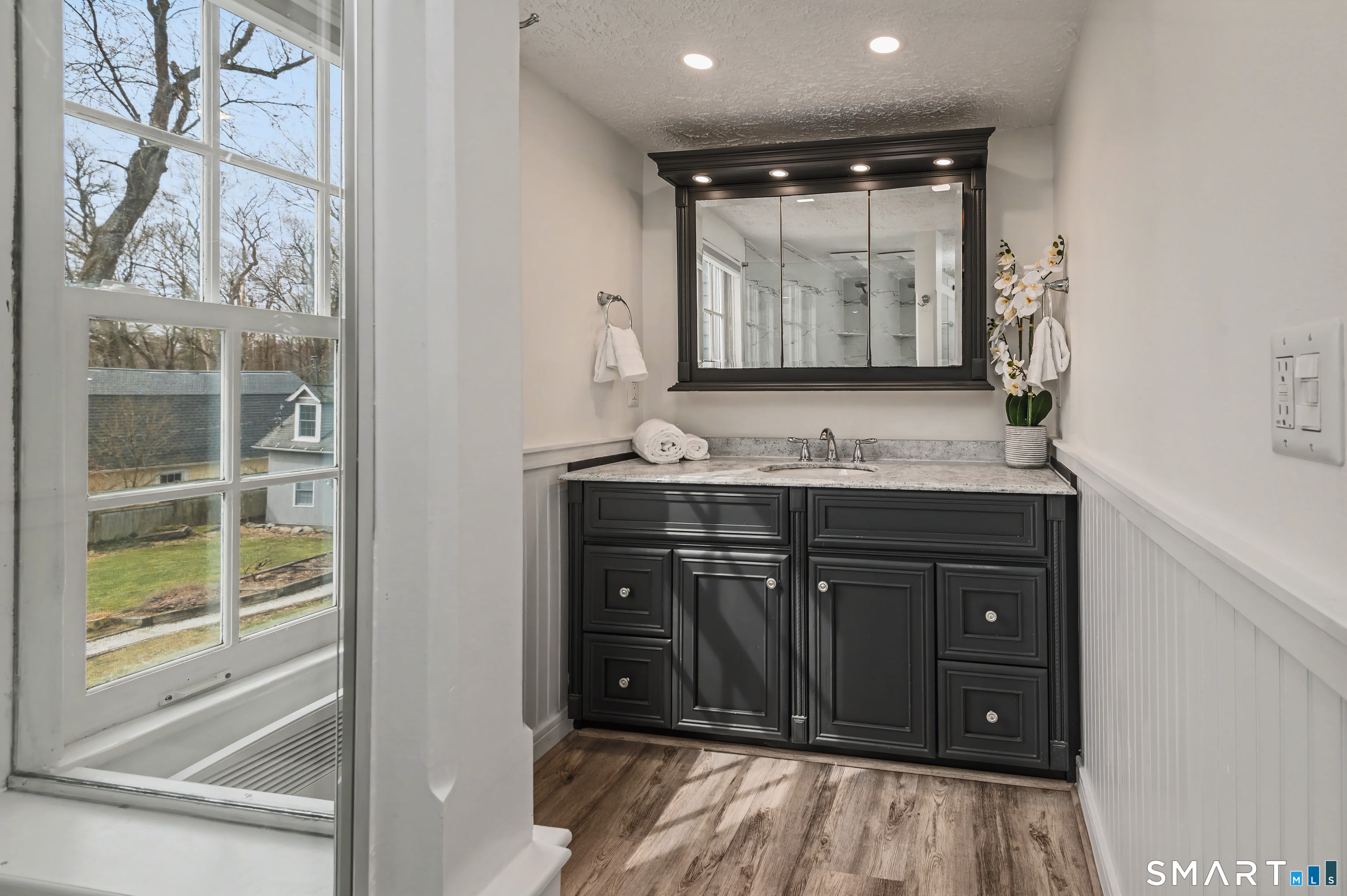 371 Wilton West Road Ridgefield CT 06877